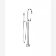 BATH SOLUTIONS PS4629C1